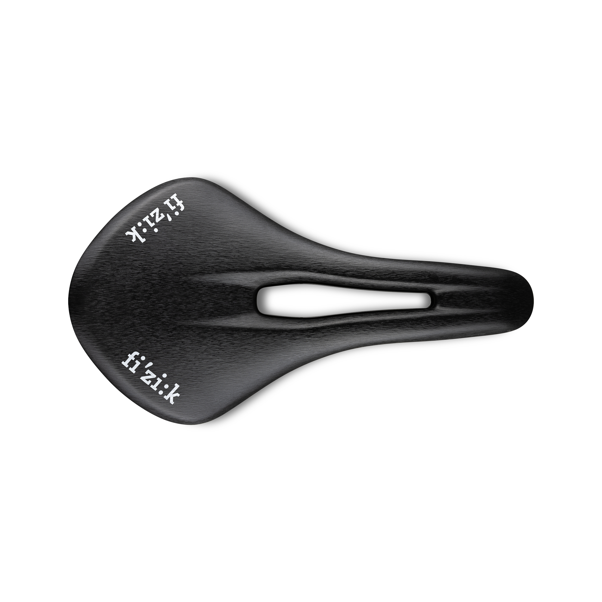 Tempo Aliante R1 Light 145mm
